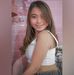 Profile Picture of Hazel Zel (@yvonne.hazel.1994) on Facebook