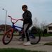 Profile Picture of Josiah Fanning (@josiah.fanning.792) on Facebook