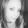 Profile Picture of Gabrielle Parrish (@@gabrielleparrish) on Tiktok