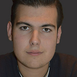 Profile Picture of Carlos Cano (@canoizquierdo) on Flickr
