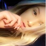 Profile Picture of Amanda Finn (@finnamandaxo) on Instagram