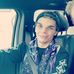 Profile Picture of Jeremy Hindman (@jeremy.hindman) on Facebook