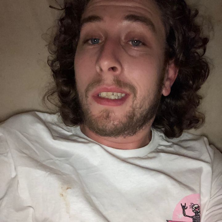 Profile Picture of aaronstroud1571 (@aaronstroud157) on Tiktok