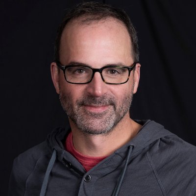 Profile Picture of Scott McCorkle (@smccorkle) on Twitter