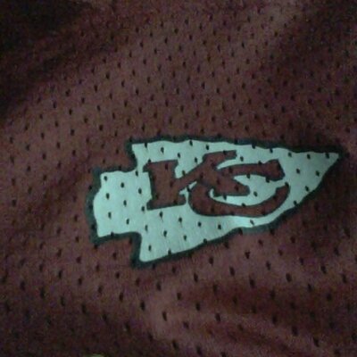 Profile Picture of Brentstansbury (@bstans78) on Twitter