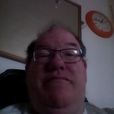 Profile Picture of Andrew Pinder (@AndrewP30545663) on Twitter