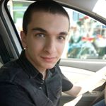 Profile Picture of ABDULLAH YUSUF BAYRAKTAR (@abdullahyusuf53) on Instagram