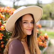 Profile Picture of Emily Daly (@emilydaly1378) on Youtube