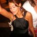 Profile Picture of Christina Hadaway (@stinahadaway) on Pinterest