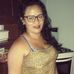Profile Picture of Kelly Saviano (@kelly.saviano.3) on Facebook