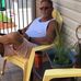 Profile Picture of Michael Givens (@michael.givens.7161953) on Facebook