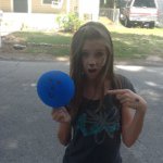 Profile Picture of Kendallsizemore (@pinkadink11) on Instagram