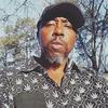 Profile Picture of earlkeyes (@@earlkeyes) on Tiktok