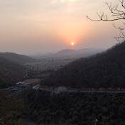 Profile Picture of Swati Pandit  (@swatipathak746) on Youtube