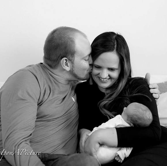 Profile Picture of Alexis Royals (@lexraye95) on Poshmark