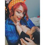 Profile Picture of Ruby Diaz Ballesteros España (@la_tapatia22) on Instagram