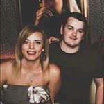 Profile Picture of Sean Turley (@turley.sean) on Instagram