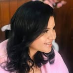 Profile Picture of Daniela Astorga (@daniela.astorga.739) on Facebook