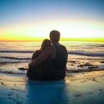 Profile Picture of Steven Hannibal (@phteven42) on Instagram