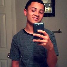 Profile Picture of Raymond Celaya (@RayCelaya_) on Twitter