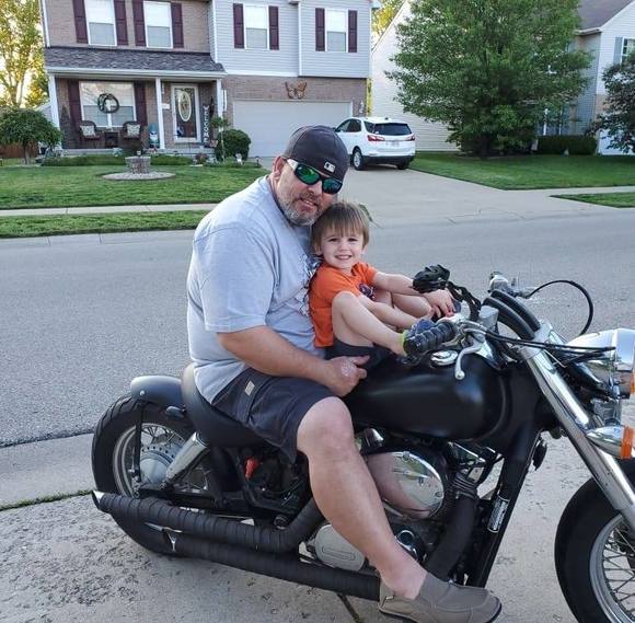 Profile Picture of Jaimey Fields (@jaimeyfields) on Poshmark