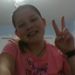 Profile Picture of Olivia Root (@oliviaroot2028) on Pinterest