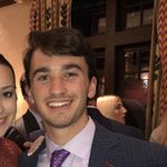 Profile Picture of Jonathan Denheyer (@jdenheyer) on Instagram
