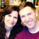 Profile Picture of Keith Jelinek (@keithjelinek) on Instagram