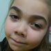 Profile Picture of Nathaniel Arnett (@nathaniel.arnett.73) on Facebook