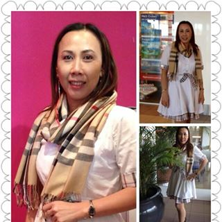 Profile Picture of Kim Munro (@Kim-Munro) on Facebook