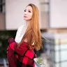 Profile Picture of 李紅瑩 (@paulaskey8) on Tiktok