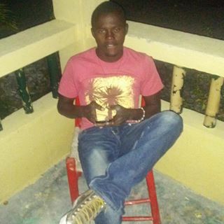 Profile Picture of Joseph Pointdujour (@Joseph-Pointdujour) on Facebook