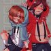 Profile Picture of spartor 💙❤️ (@mikellino7098) on Pinterest