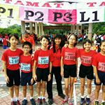 Profile Picture of colin chin (@colin_chin06) on Instagram