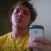 Profile Picture of Joseph Jr Maertens (@maertens.maertens.1) on Facebook