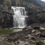 Profile Picture of Nancy Yost (@nancy.l.yost) on Instagram