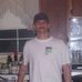 Profile Picture of Scott Belcher (@scott.belcher.566) on Facebook