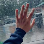 Profile Picture of Khun Aye Han Kyu (@khonkyu) on Instagram