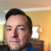 Profile Picture of Jonathan Geach (@jonathan-geach-2) on Quora