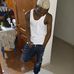 Profile Picture of Kevin Cordoba (@Kevin-Cordoba) on Facebook