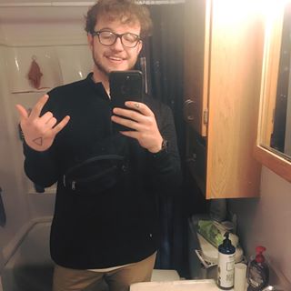 Profile Picture of Brandon BMan Presson (B) (@brandon.presson42) on Facebook