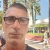 Profile Picture of Pasquale Antonacci (@pasquale.antonacci.96) on Facebook
