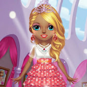 Profile Picture of Whitney Edwards (@whitneyedwards9722) on Youtube