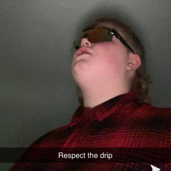 Profile Picture of Dylan Stark (@dylanstark20) on Poshmark