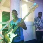 Profile Picture of prosper Jonathan (@prosperscreeder) on Instagram