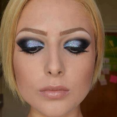 Profile Picture of Paola Brum (@PaolaBruml) on Twitter