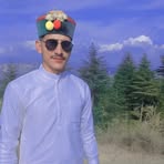Profile Picture of Dêêp Mãñhãs (@Dêêp-Mãñhãs) on Facebook
