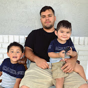 Profile Picture of Eduardo Barba (@lalito95barba) on Youtube