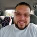 Profile Picture of Johnny Valdez (@johnny.valdez.5209) on Facebook