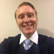 Profile Picture of Jason Rhoads Shopify Development (@JasonRhoadsShopifyDevelopment) on Youtube